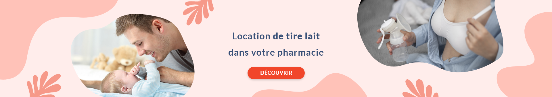 Pharmacie Du Siècle,Dijon